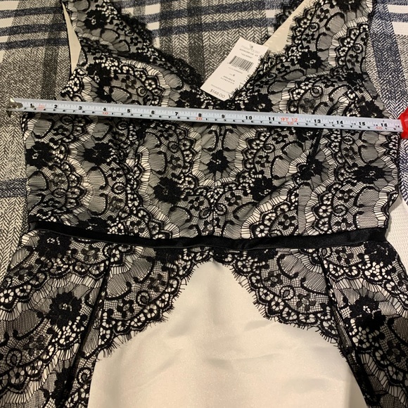 🌸HOST PICK 🌸 NWT dress - Picture 3 of 5